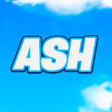 Ashtvn