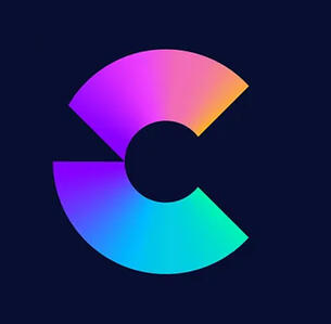 CreateStudio